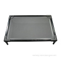 /msite/products/detail/productid/57498345/id/5499.html